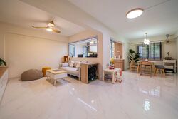 Blk 423 Ang Mo Kio Avenue 3 (Ang Mo Kio), HDB 4 Rooms #502181381